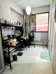 Blk 418 Hougang Avenue 8 (Hougang), HDB 5 Rooms #605541771